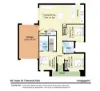 65 Tower Street, Thornhill Park, Vic 3335-Floorplan