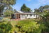 65 Treasure Island Avenue, Karragarra Island, Qld 4184-Image