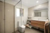 65 Tristania Way, Mount Gravatt East, Qld 4122-Image