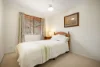 65 Tristania Way, Mount Gravatt East, Qld 4122-Image