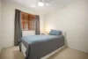 65 Tristania Way, Mount Gravatt East, Qld 4122-Image