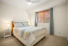 65 Tristania Way, Mount Gravatt East, Qld 4122-Image