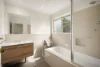 65 Tristania Way, Mount Gravatt East, Qld 4122-Image