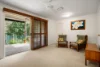 65 Tristania Way, Mount Gravatt East, Qld 4122-Image