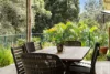 65 Tristania Way, Mount Gravatt East, Qld 4122-Image