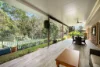 65 Tristania Way, Mount Gravatt East, Qld 4122-Image