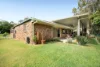 65 Tristania Way, Mount Gravatt East, Qld 4122-Image