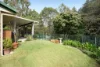 65 Tristania Way, Mount Gravatt East, Qld 4122-Image