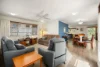 65 Tristania Way, Mount Gravatt East, Qld 4122-Image