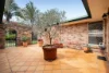 65 Tristania Way, Mount Gravatt East, Qld 4122-Image