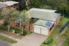 65 Tristania Way, Mount Gravatt East, Qld 4122-Image