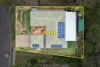 65 Tristania Way, Mount Gravatt East, Qld 4122-Image