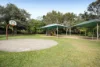 65 Tristania Way, Mount Gravatt East, Qld 4122-Image