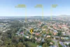 65 Tristania Way, Mount Gravatt East, Qld 4122-Image