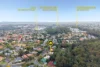 65 Tristania Way, Mount Gravatt East, Qld 4122-Image