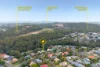65 Tristania Way, Mount Gravatt East, Qld 4122-Image