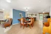 65 Tristania Way, Mount Gravatt East, Qld 4122-Image