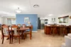 65 Tristania Way, Mount Gravatt East, Qld 4122-Image