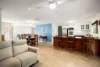 65 Tristania Way, Mount Gravatt East, Qld 4122-Image