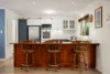 65 Tristania Way, Mount Gravatt East, Qld 4122-Image