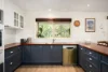 65 Tristania Way, Mount Gravatt East, Qld 4122-Image