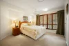 65 Tristania Way, Mount Gravatt East, Qld 4122-Image