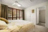 65 Tristania Way, Mount Gravatt East, Qld 4122-Image