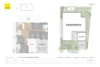 65 Tristania Way, Mount Gravatt East, Qld 4122-Floorplan
