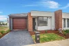65 Tulsi Avenue, Werribee, Vic 3030