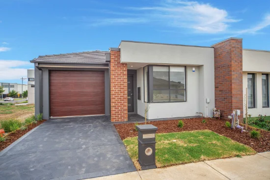 65 Tulsi Avenue, Werribee, Vic 3030