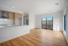 65 Tulsi Avenue, Werribee, Vic 3030-Image