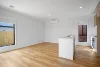 65 Tulsi Avenue, Werribee, Vic 3030-Image