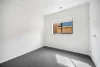 65 Tulsi Avenue, Werribee, Vic 3030-Image