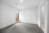 65 Tulsi Avenue, Werribee, Vic 3030-Image