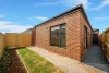 65 Tulsi Avenue, Werribee, Vic 3030-Image
