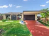65 Turquoise Crescent, Griffin, Qld 4503