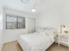 65 Turquoise Crescent, Griffin, Qld 4503-Image