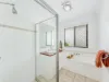 65 Turquoise Crescent, Griffin, Qld 4503-Image