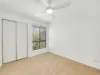 65 Turquoise Crescent, Griffin, Qld 4503-Image