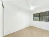 65 Turquoise Crescent, Griffin, Qld 4503-Image