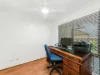 65 Turquoise Crescent, Griffin, Qld 4503-Image
