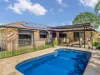 65 Turquoise Crescent, Griffin, Qld 4503-Image