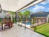 65 Turquoise Crescent, Griffin, Qld 4503-Image