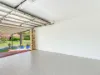 65 Turquoise Crescent, Griffin, Qld 4503-Image