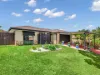 65 Turquoise Crescent, Griffin, Qld 4503-Image