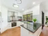 65 Turquoise Crescent, Griffin, Qld 4503-Image