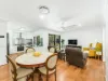 65 Turquoise Crescent, Griffin, Qld 4503-Image