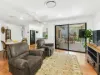 65 Turquoise Crescent, Griffin, Qld 4503-Image