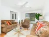 65 Turquoise Crescent, Griffin, Qld 4503-Image