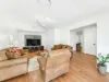 65 Turquoise Crescent, Griffin, Qld 4503-Image
